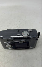 Load image into Gallery viewer, Kodak EasyShare DX4530 Silver 5.0 MP Compact Digital Camera Not Tested
