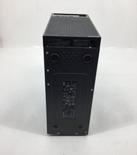 Load image into Gallery viewer, Lenovo ThinkCentre Edge 72 3484 HPU Black Intel Core i3 Desktop Not Tested
