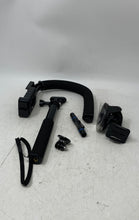 Load image into Gallery viewer, Sunpak Black Action Camera Accessory Mount Kit No Camera Not Tested
