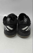 Load image into Gallery viewer, Adidas Mens Dame Certified Extply 2.0 GY2439 Black Lace-Up Sneaker Shoes Size 11
