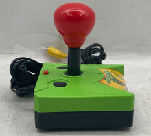 Load image into Gallery viewer, Konami 5641 Frogger Plug-N-Play TV Arcade Video Game Controller Untested
