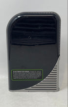 Load image into Gallery viewer, Clear Products Series G Model WIXB-175 Black Wireless Internet 4G Modem Untested
