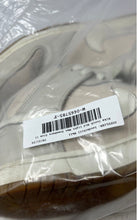 Load image into Gallery viewer, Nike Mens Dunk Mid DZ2533-100 Light Beige Mid Top Lace-Up Sneaker Shoes Size 11
