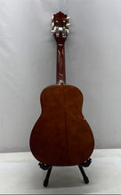 Load image into Gallery viewer, Palmer INFANTE VI-N Beige Brown Natural Mahogany Classical Guitar With Case
