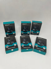 Load image into Gallery viewer, Heart Rate Monitor Fitness Tracker Watches (6pcs)
