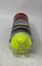 Load image into Gallery viewer, Penn Championship Regular Duty Felt America's #1 Selling Tennis Balls
