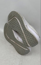 Load image into Gallery viewer, Nike Womens Interact Run FD2292-100 White Low Top Lace-Up Running Shoes Size 6.5
