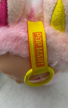 Load image into Gallery viewer, Pop Mart The Monsters Replica Multicolor Collectible Labubu Plush Toy
