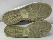 Load image into Gallery viewer, Authentic Nike Womens Dunk High DD1869-108 Multicolor Sneakers Shoes Size 8.5
