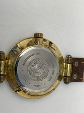 Load image into Gallery viewer, Timex, Anne Klein, Guess Women-Men Silver Tone/Gold Tone Watches 5 Pcs 9.8 oz

