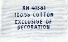 Load image into Gallery viewer, Polo Ralph Lauren Mens White Cotton Pima Soft Touch Collared Polo Shirt Size XL
