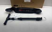 Load image into Gallery viewer, YD531 Black Electric Scooter For Kids With Manual Instruction Not Tested
