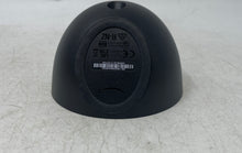 Load image into Gallery viewer, Amazon Echo Pop C2H4R9 Black Alexa Bluetooth Smart Speaker Untested
