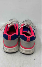 Load image into Gallery viewer, New Balance Boys 997H GR997HAJ Multicolor Lace-Up Low Top Sneakers Shoes Size 6M
