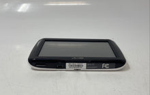 Load image into Gallery viewer, Mio Moov R503T Model N275 Portable Car GPS Navigation Device Not Tested
