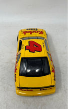 Load image into Gallery viewer, Kodak NASCAR Scale Diecast Number Of The # 4 Film Racing Collectible Model Car
