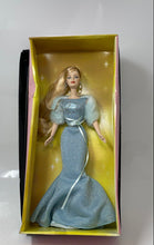 Load image into Gallery viewer, Mattel Barbie Zodiac Collection Virgo Collector Fashion Doll
