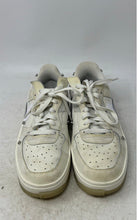 Load image into Gallery viewer, Nike Womens Air Force 1 Fontanka DO2332-111 White Green Sneaker Shoes Size 9

