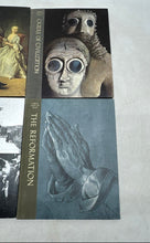 Load image into Gallery viewer, Great Ages Of Man Time-Life Americana Hardcover Set Of 4 Pcs Mixed Books
