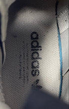 Load image into Gallery viewer, Adidas Mens X_PLR BY9255 Gray Black Low Top Lace-Up Sneaker Shoes Size 9.5
