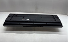 Load image into Gallery viewer, Yamaha Model EZ-200 Gray 61-Keys Electronic Keyboard Damaged Not Tested
