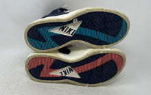 Load image into Gallery viewer, Nike Mens Air Flight Huarache FD0183-102 Multicolor Basketball Shoes Size 7.5
