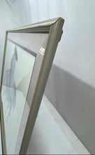 Load image into Gallery viewer, Gango Gallery Portland Oregon Song To Mother Moon By Carol Grigg Signed Print
