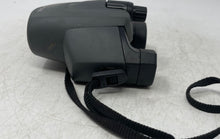Load image into Gallery viewer, Pentax Gray Black 12X24 Outdoor Optics Fully Coated Binocular With Strap
