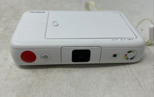 Load image into Gallery viewer, Polaroid Snap Model POLSP01 Instant Digital Camera With Case Not Tested
