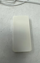 Load image into Gallery viewer, Project E Model PE706 7 Color LED Skin Rejuvenation Facial &amp; Neck Photon Mask
