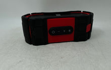 Load image into Gallery viewer, Altec Lansing Boom Jacket Jolt Rugged Portable Bluetooth Speaker Not Tested
