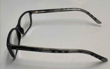 Load image into Gallery viewer, Authentic Burberry Women's Grey Black Tortoise Glasses
