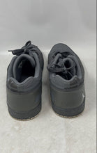 Load image into Gallery viewer, Nike Mens Air Jordan 1 Flight 3 Low 789864-003 Gray Sneakers Shoes Size 11.5
