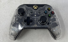 Load image into Gallery viewer, AfterGlow Xbox One Prismatic Wired Video Game Controller No Tested
