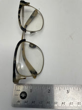 Load image into Gallery viewer, Nike, Calvin Klein Women-Men Multicolored Glasses (3 Pcs)
