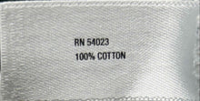 Load image into Gallery viewer, Gap Womens Gray Cotton Stretch Pockets Flared Leg Trouser Pants Size 6
