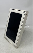 Load image into Gallery viewer, Facebook Portal Model W18-045N1A Mini Smart Video Calling Display Not Tested
