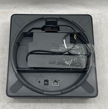 Load image into Gallery viewer, Verizon Wireless 4G LTE ASK-SFE116 Network Extender W/ Power Supply Untested
