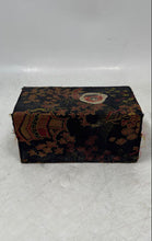 Load image into Gallery viewer, Vintage Set Of 2 Pcs Stress Relaxation Chinese Health Exercise Balls In Box
