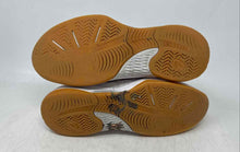 Load image into Gallery viewer, Asics Womens Gel-Renma White Low Top Lace-Up Sneaker Shoes Size 8.5
