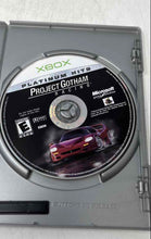 Load image into Gallery viewer, Assorted Xbox Multicolor Video Game Variety Lot Of 2 Pcs-Not Tested
