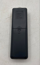 Load image into Gallery viewer, Sony ICD-B500 Silver Built-In Speaker Digital Voice IC Recorder Not Tested
