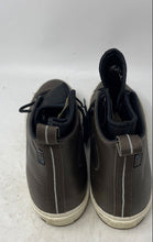 Load image into Gallery viewer, Converse Unisex Chuck Taylor All Star II Boot Hi Brown Sneaker Shoes Sz M13 W15
