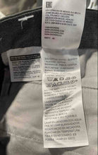 Load image into Gallery viewer, Dockers Mens Gray Classic Fit Straight Leg Dress Pants Size 46X30 With Tag
