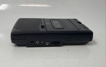Load image into Gallery viewer, Unbranded Personal Portable Recorder And Cassette Player Not Tested

