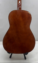 Load image into Gallery viewer, Synsonics FG908N Beige Brown Right-Handed 6 String Acoustic Guitar
