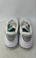 Load image into Gallery viewer, Nike Womens Air Max Excee DJ6001-100 White Lace-Up Running Shoes Size 9.5
