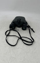 Load image into Gallery viewer, Pentax Gray Black 12X24 Outdoor Optics Fully Coated Binocular With Strap
