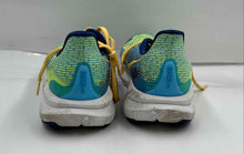 Load image into Gallery viewer, Hoka One One Kids Mach 6 1147553 LLW Multicolor Lace-Up Sneaker Shoes Size 7M

