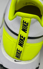 Load image into Gallery viewer, Nike Mens React Infinity Pro CT6620-103 White Lime Green Black Sneaker Shoes 12
